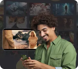 top