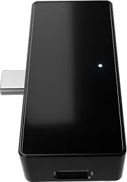 plugpod