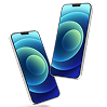 Dual Phones
