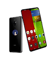 Dual-system