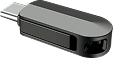 USB OS
