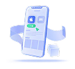 Cloud Phone