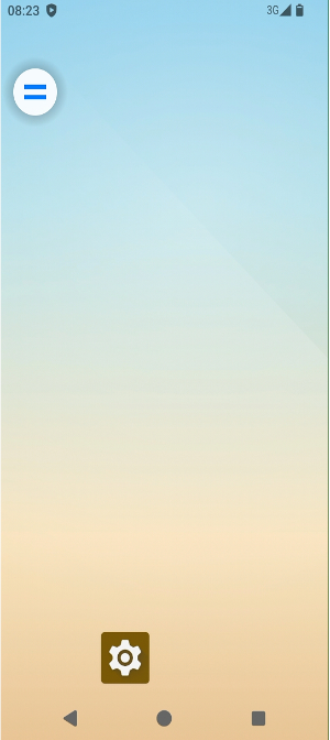 img.png