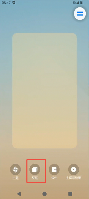 img.png