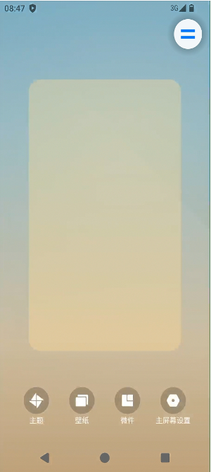 img.png