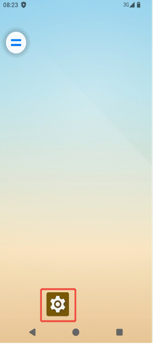 img.png