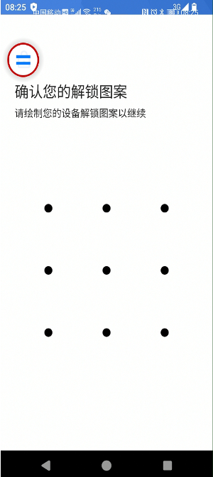 img.png