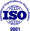 ISO/IEC 9001