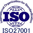 ISO/IEC 27001