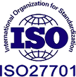 ISO/IEC 27701