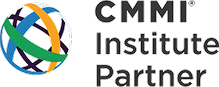 CMMI Level 3