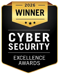 Hardware-Isolated Secure Workspace Platform