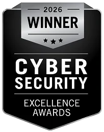 Security Platform