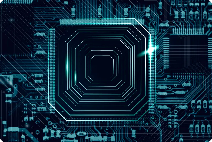 CC EAL Certification