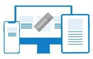 Multi-Platform